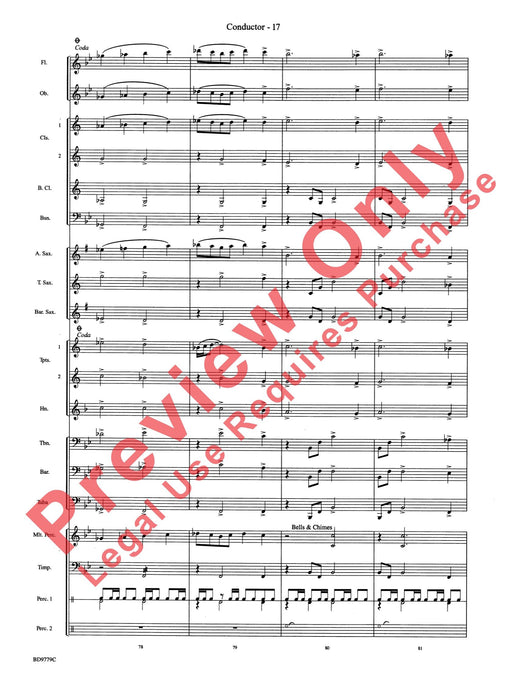 Convergence 總譜 | 小雅音樂 Hsiaoya Music