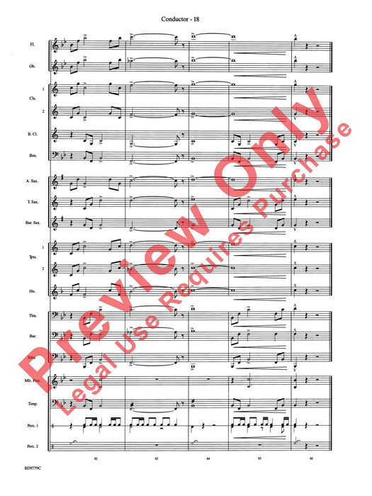 Convergence 總譜 | 小雅音樂 Hsiaoya Music