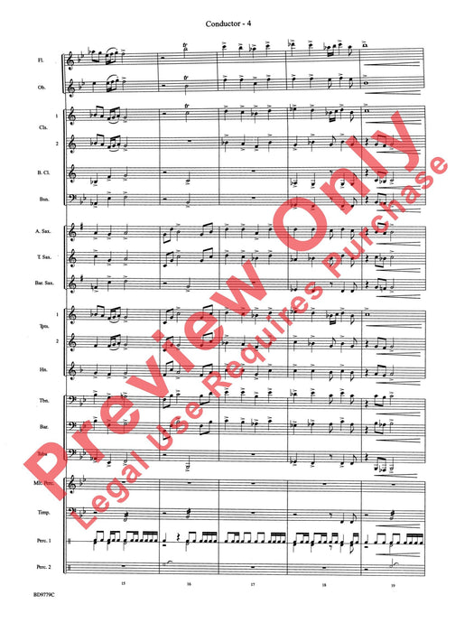 Convergence 總譜 | 小雅音樂 Hsiaoya Music