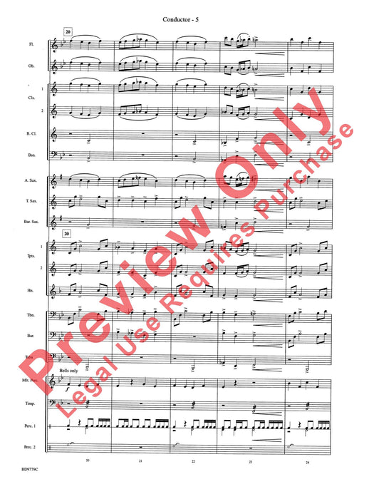 Convergence 總譜 | 小雅音樂 Hsiaoya Music