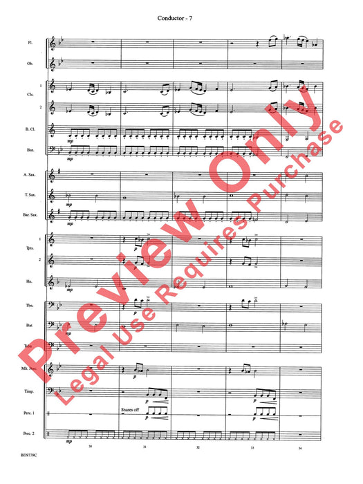 Convergence 總譜 | 小雅音樂 Hsiaoya Music