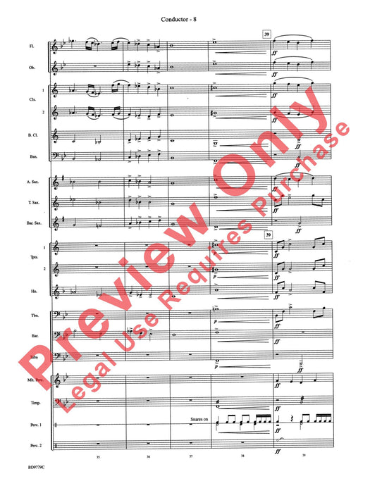 Convergence 總譜 | 小雅音樂 Hsiaoya Music