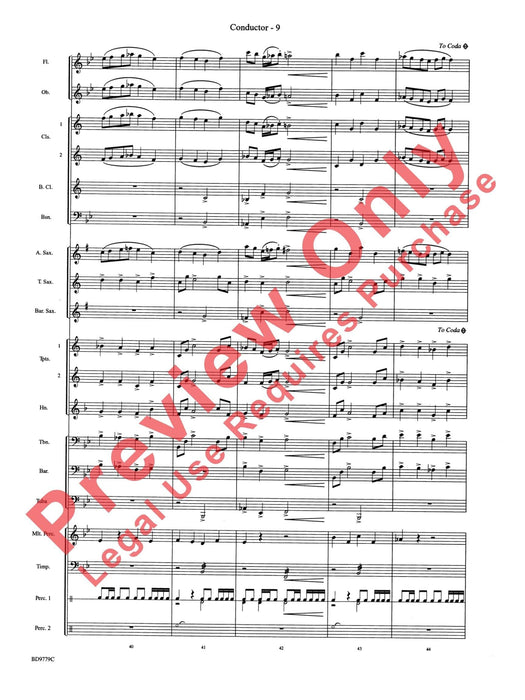 Convergence | 小雅音樂 Hsiaoya Music