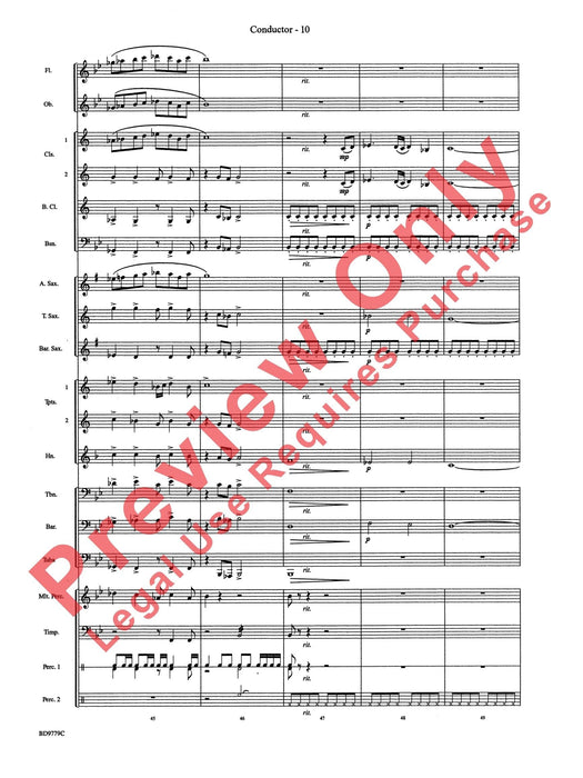 Convergence | 小雅音樂 Hsiaoya Music