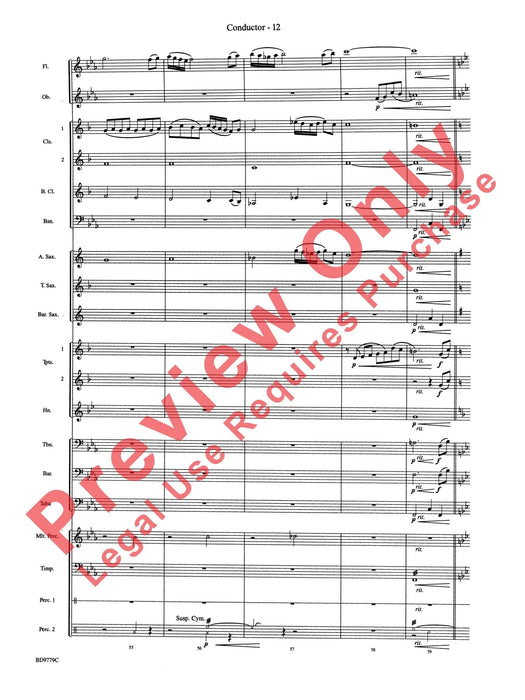 Convergence | 小雅音樂 Hsiaoya Music