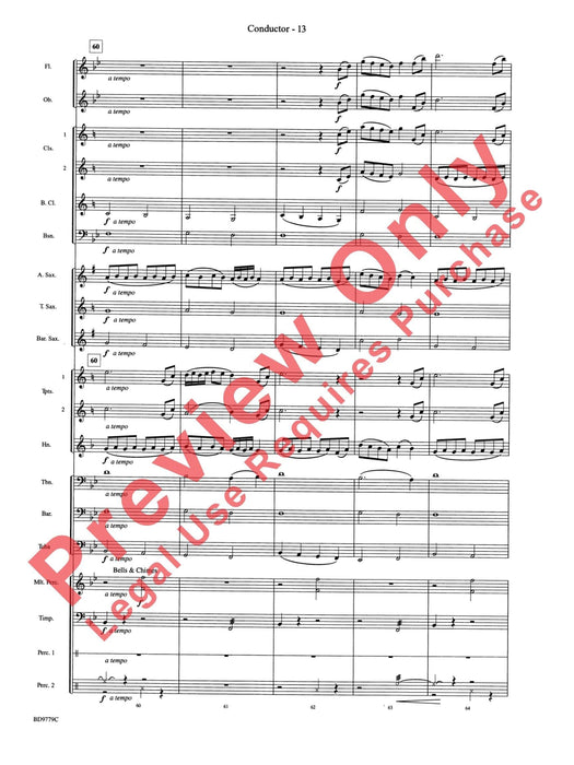 Convergence | 小雅音樂 Hsiaoya Music