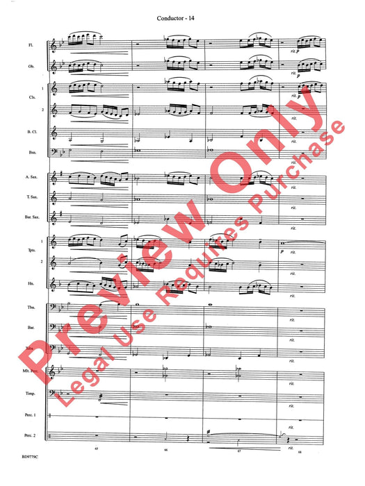 Convergence | 小雅音樂 Hsiaoya Music