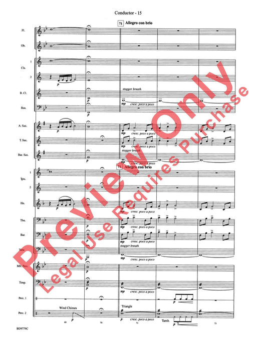 Convergence | 小雅音樂 Hsiaoya Music