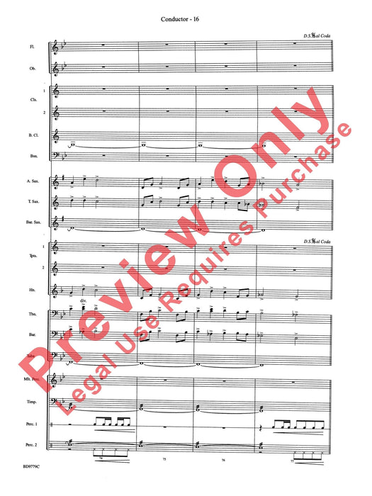 Convergence | 小雅音樂 Hsiaoya Music