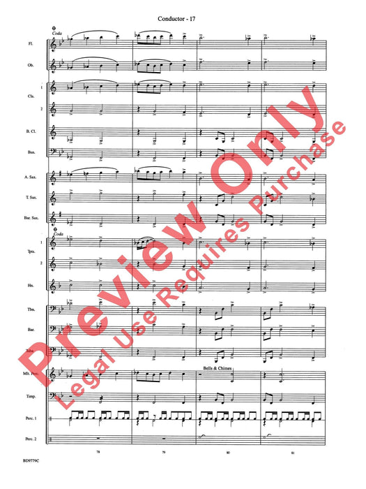 Convergence | 小雅音樂 Hsiaoya Music