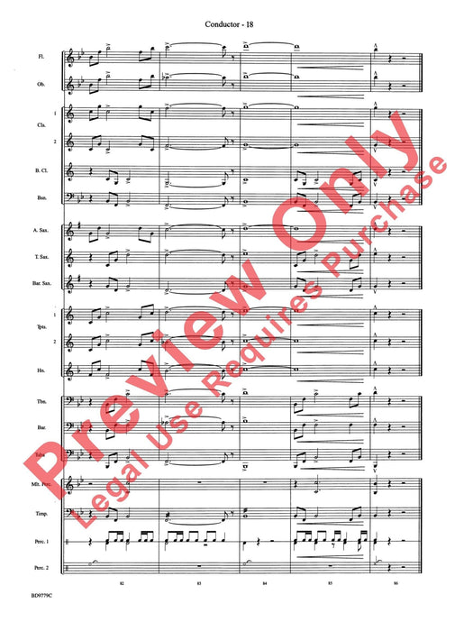 Convergence | 小雅音樂 Hsiaoya Music