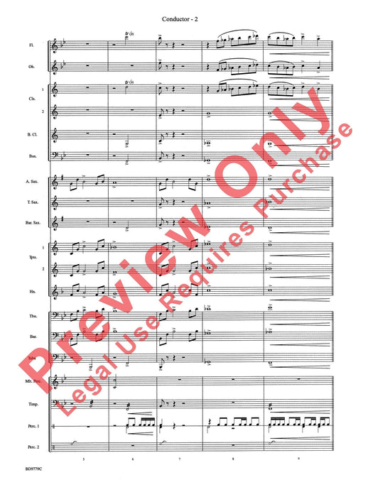 Convergence | 小雅音樂 Hsiaoya Music