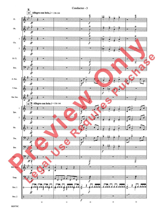 Convergence | 小雅音樂 Hsiaoya Music