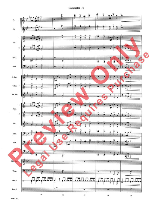 Convergence | 小雅音樂 Hsiaoya Music