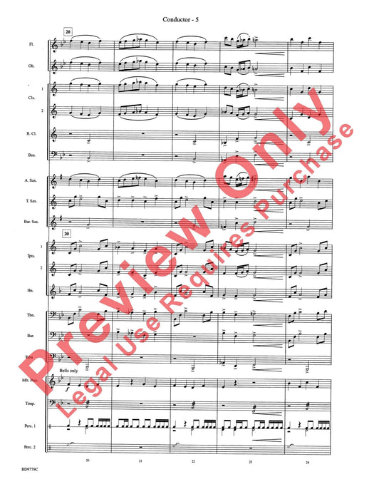 Convergence | 小雅音樂 Hsiaoya Music