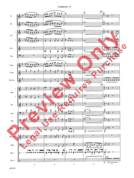 Convergence | 小雅音樂 Hsiaoya Music