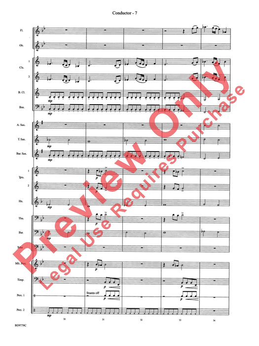 Convergence | 小雅音樂 Hsiaoya Music