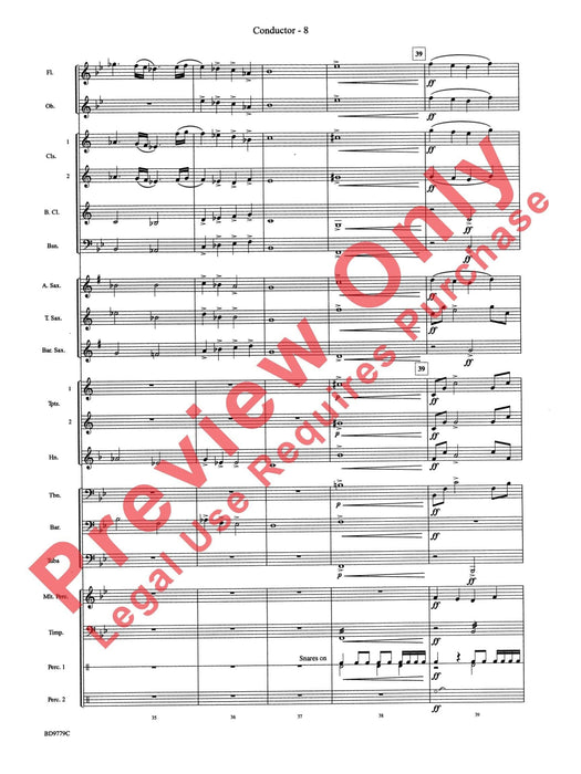 Convergence | 小雅音樂 Hsiaoya Music