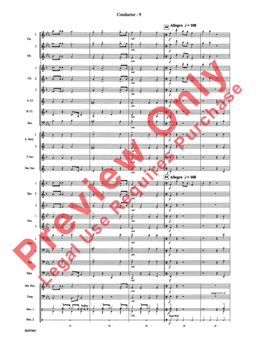 Holiday Cheers Featuring: Winter Wonderland / Sleigh Ride 總譜 | 小雅音樂 Hsiaoya Music