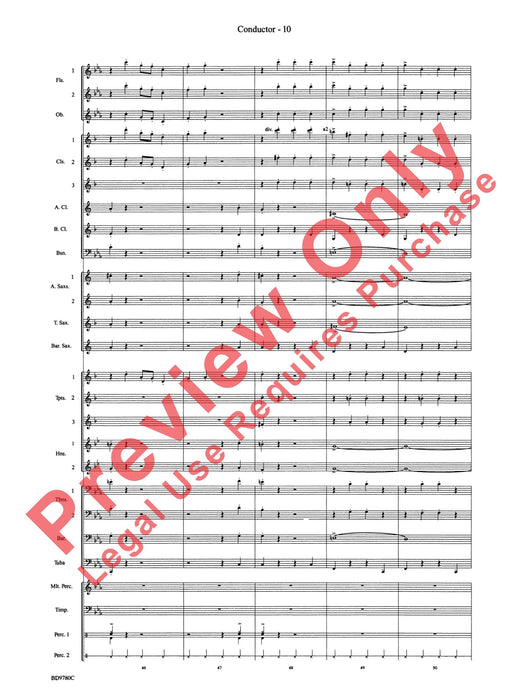 Holiday Cheers Featuring: Winter Wonderland / Sleigh Ride 總譜 | 小雅音樂 Hsiaoya Music