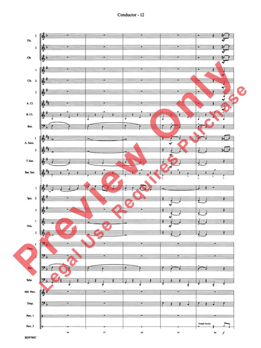 Holiday Cheers Featuring: Winter Wonderland / Sleigh Ride 總譜 | 小雅音樂 Hsiaoya Music