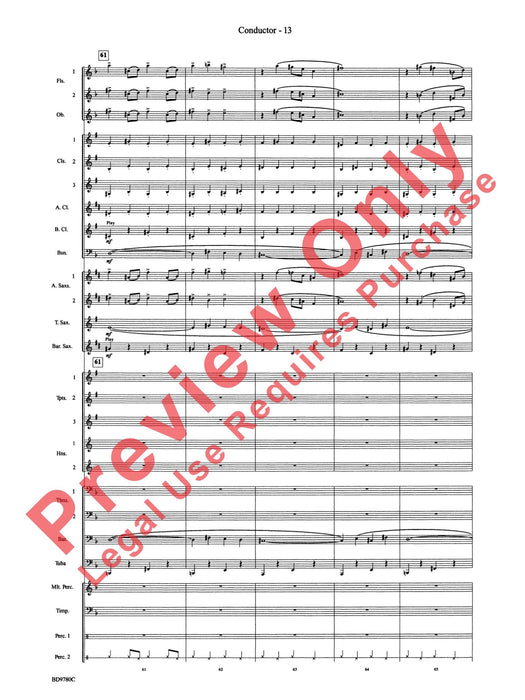 Holiday Cheers Featuring: Winter Wonderland / Sleigh Ride 總譜 | 小雅音樂 Hsiaoya Music