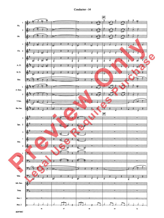 Holiday Cheers Featuring: Winter Wonderland / Sleigh Ride 總譜 | 小雅音樂 Hsiaoya Music