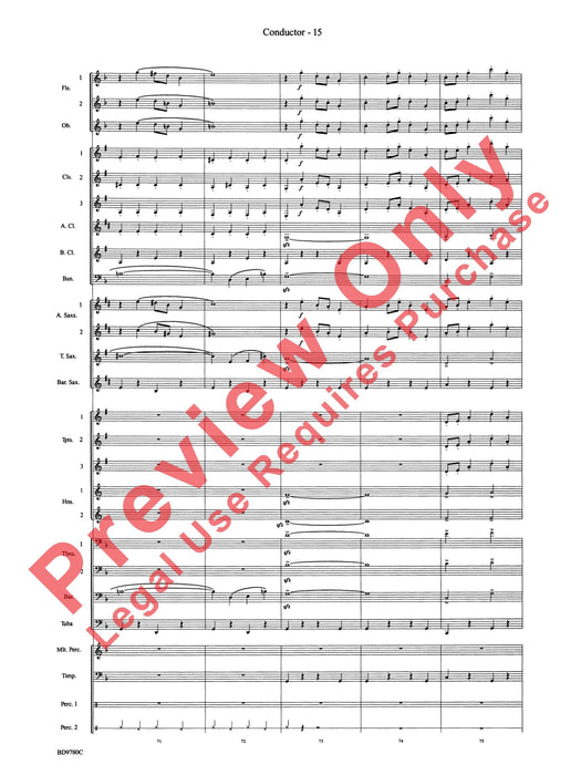 Holiday Cheers Featuring: Winter Wonderland / Sleigh Ride 總譜 | 小雅音樂 Hsiaoya Music