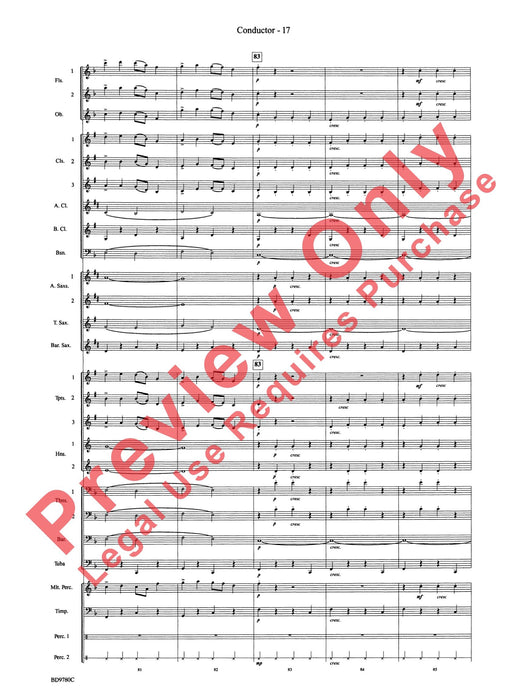 Holiday Cheers Featuring: Winter Wonderland / Sleigh Ride 總譜 | 小雅音樂 Hsiaoya Music