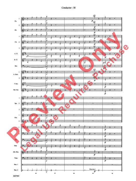 Holiday Cheers Featuring: Winter Wonderland / Sleigh Ride 總譜 | 小雅音樂 Hsiaoya Music