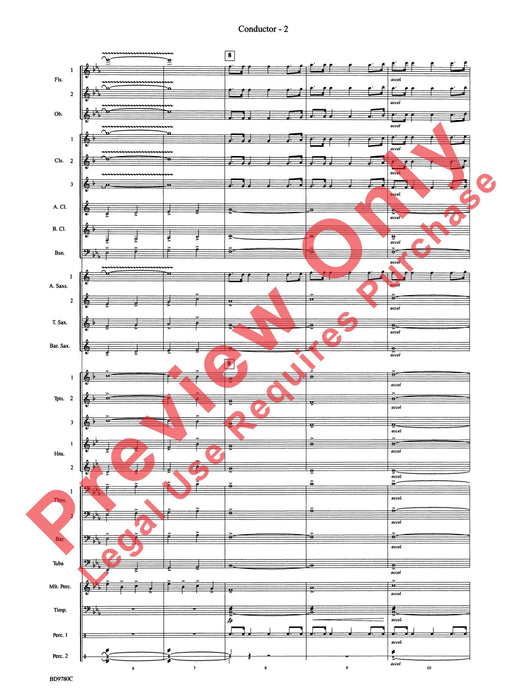 Holiday Cheers Featuring: Winter Wonderland / Sleigh Ride 總譜 | 小雅音樂 Hsiaoya Music