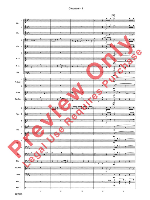 Holiday Cheers Featuring: Winter Wonderland / Sleigh Ride 總譜 | 小雅音樂 Hsiaoya Music