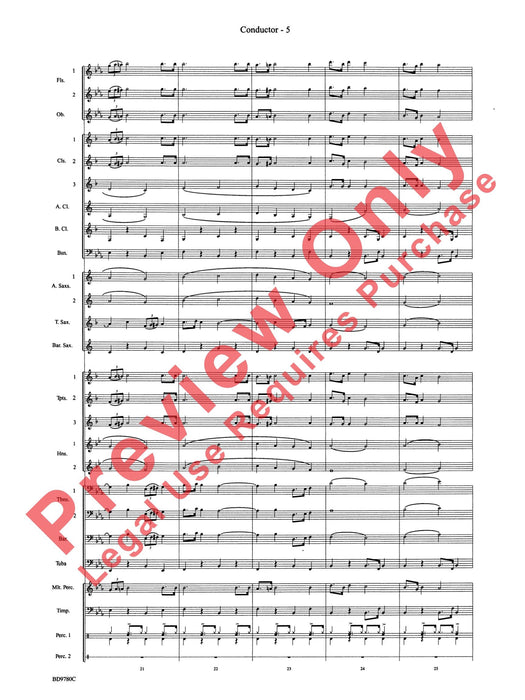 Holiday Cheers Featuring: Winter Wonderland / Sleigh Ride 總譜 | 小雅音樂 Hsiaoya Music