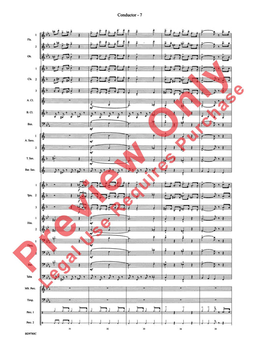 Holiday Cheers Featuring: Winter Wonderland / Sleigh Ride 總譜 | 小雅音樂 Hsiaoya Music