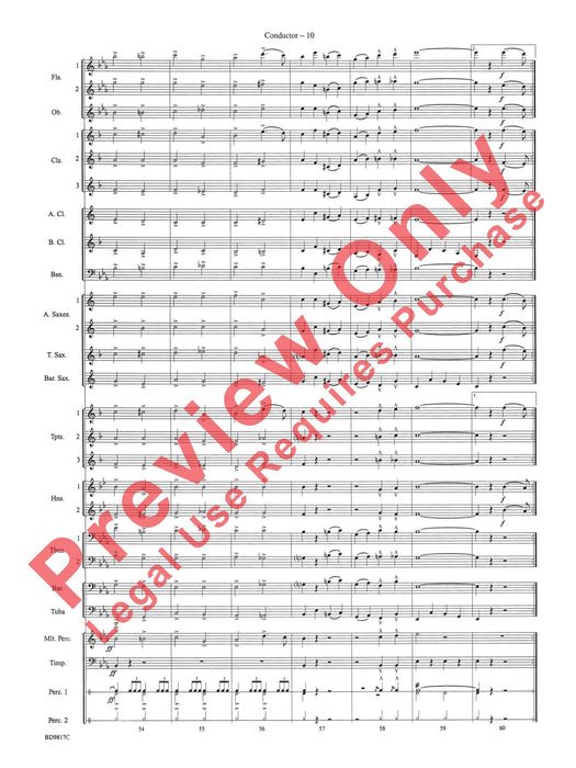 National Emblem 總譜 | 小雅音樂 Hsiaoya Music