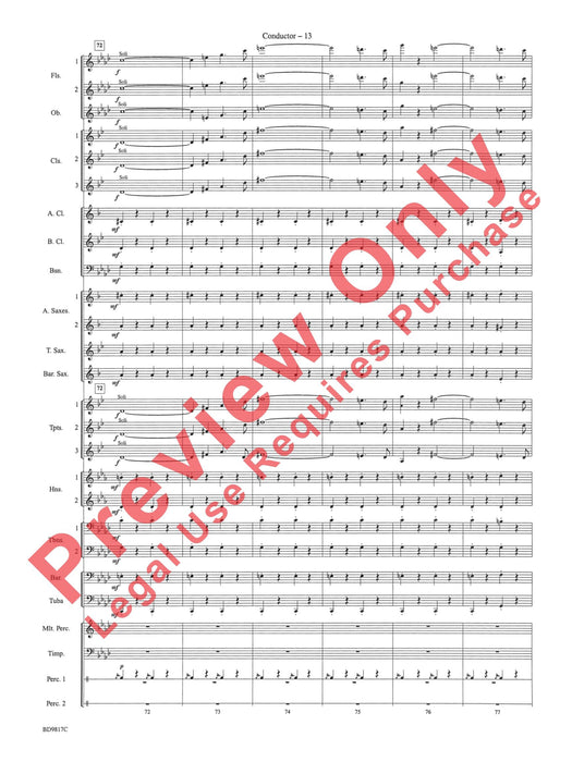 National Emblem 總譜 | 小雅音樂 Hsiaoya Music