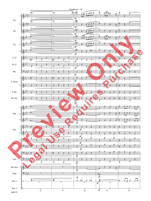 National Emblem 總譜 | 小雅音樂 Hsiaoya Music