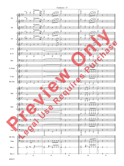 National Emblem 總譜 | 小雅音樂 Hsiaoya Music