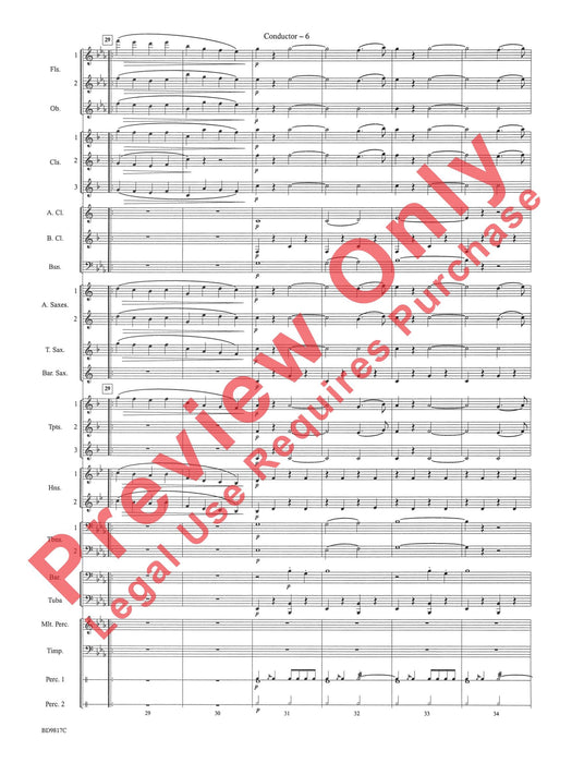 National Emblem 總譜 | 小雅音樂 Hsiaoya Music