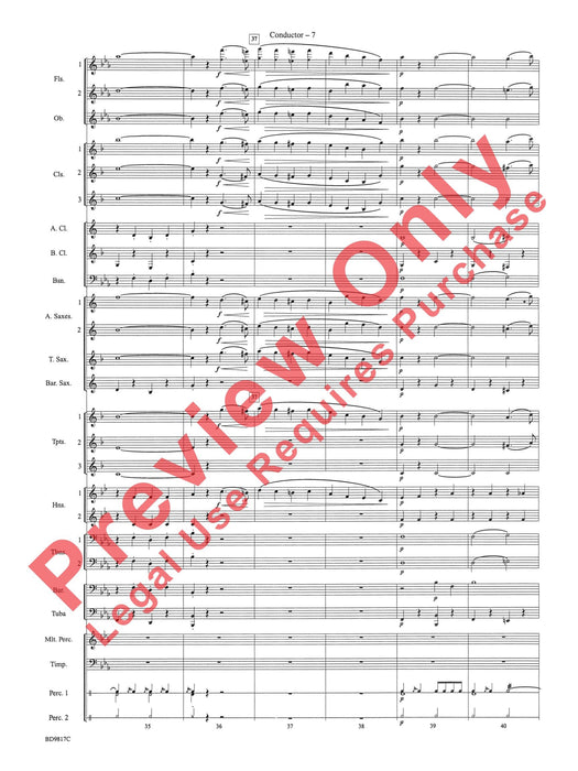 National Emblem 總譜 | 小雅音樂 Hsiaoya Music