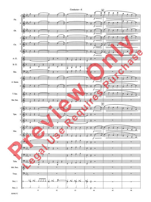 National Emblem | 小雅音樂 Hsiaoya Music