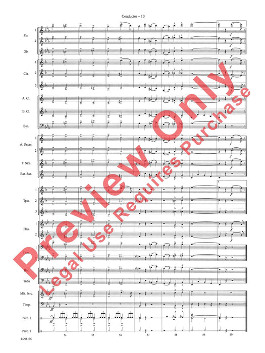 National Emblem | 小雅音樂 Hsiaoya Music