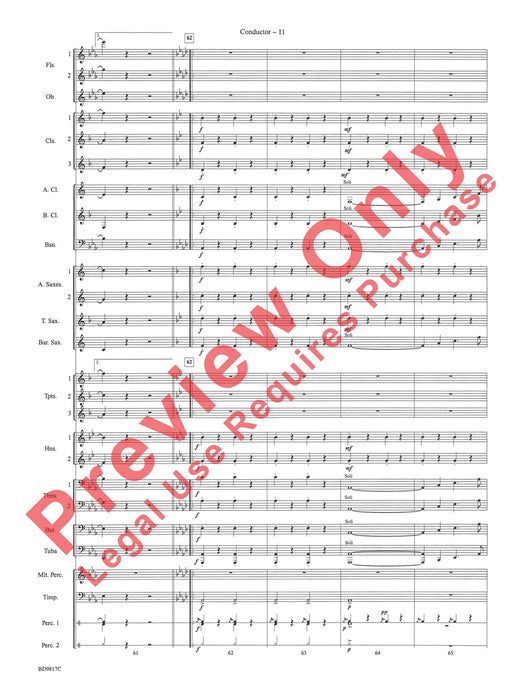 National Emblem | 小雅音樂 Hsiaoya Music