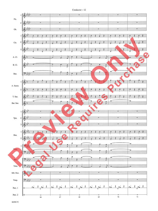 National Emblem | 小雅音樂 Hsiaoya Music