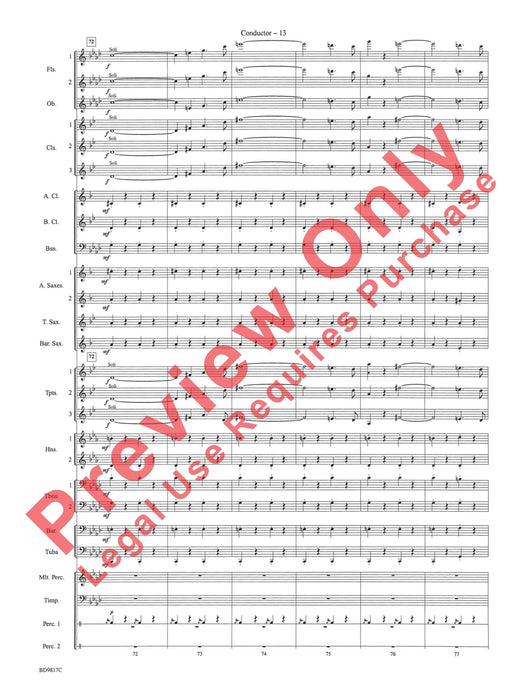 National Emblem | 小雅音樂 Hsiaoya Music