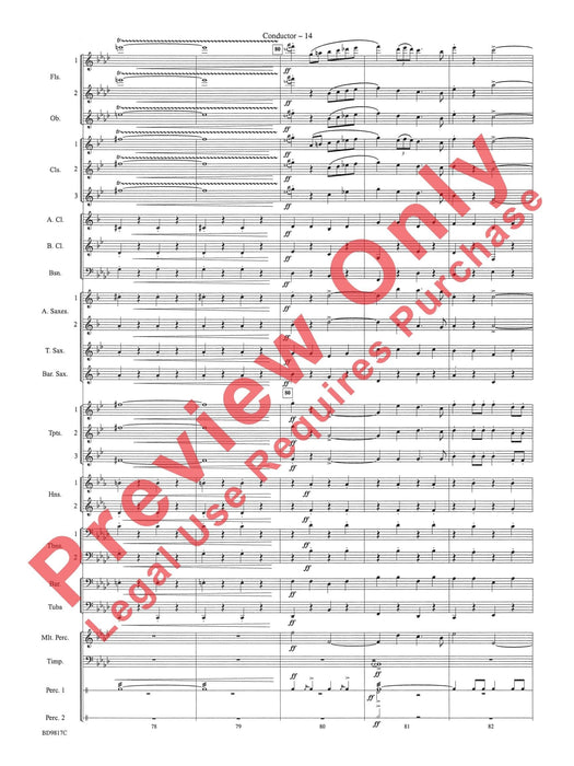 National Emblem | 小雅音樂 Hsiaoya Music