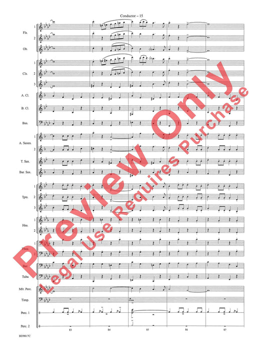 National Emblem | 小雅音樂 Hsiaoya Music