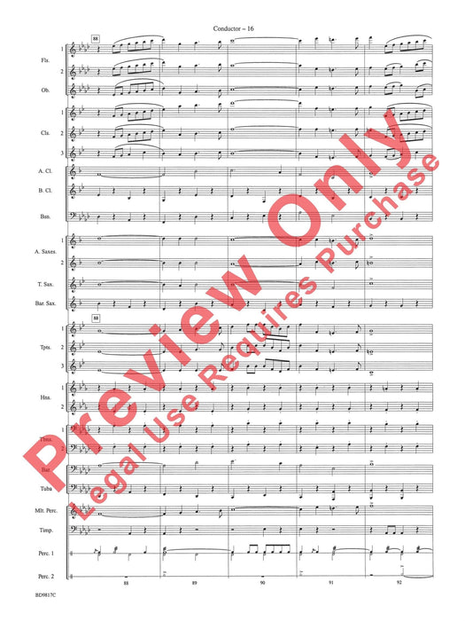 National Emblem | 小雅音樂 Hsiaoya Music