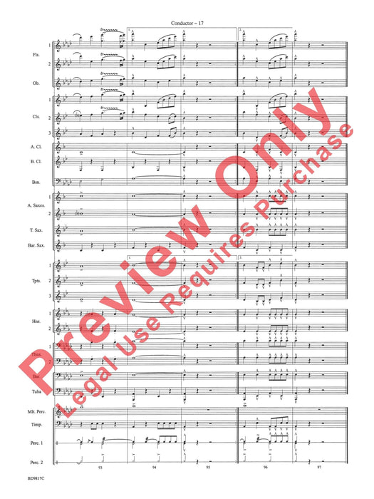 National Emblem | 小雅音樂 Hsiaoya Music