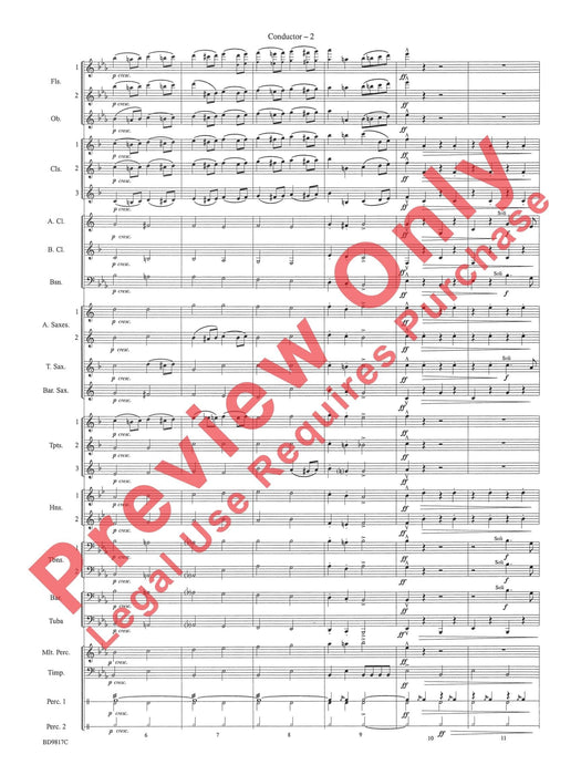 National Emblem | 小雅音樂 Hsiaoya Music